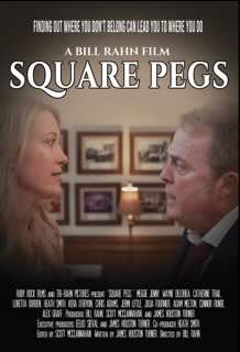 Белые вороны